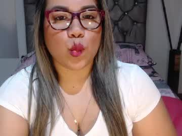 mariann_ chaturbate