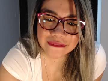 mariann_ chaturbate