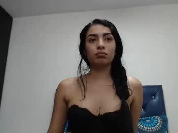 mariavidal chaturbate