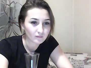 mariaxamaze chaturbate