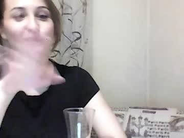 mariaxamaze chaturbate