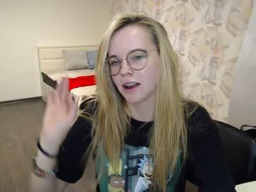 marice_bon chaturbate