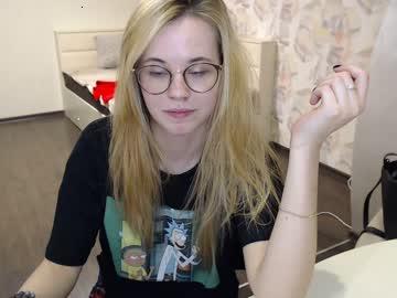 marice_bon chaturbate