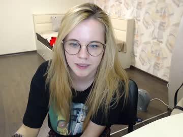 marice_bon chaturbate