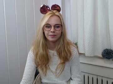 marice_shine chaturbate