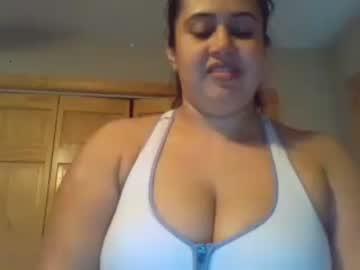 maricita_sex chaturbate