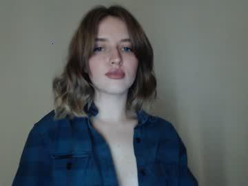 marie_louu chaturbate