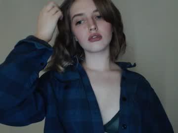 marie_louu chaturbate