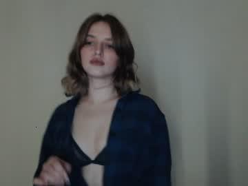 marie_louu chaturbate