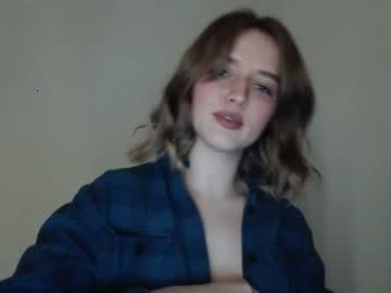 marie_louu chaturbate