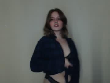 marie_louu chaturbate