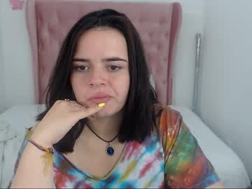 mariette_ chaturbate