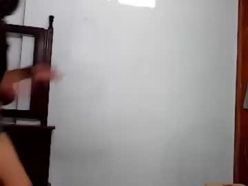 marilove69 chaturbate