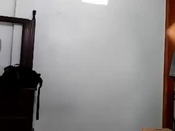 marilove69 chaturbate