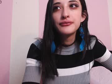 marilyn_420 chaturbate