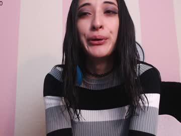 marilyn_420 chaturbate