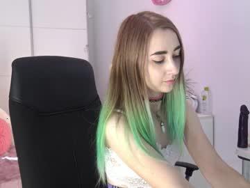 marinateeen chaturbate