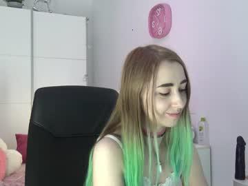 marinateeen chaturbate