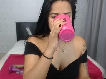 marionferrec chaturbate