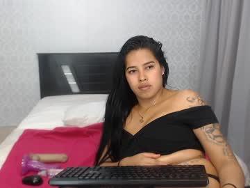 marionferrec chaturbate