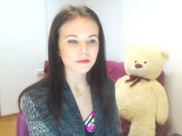 marisabel_babybrook chaturbate