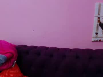 marla_sinder chaturbate