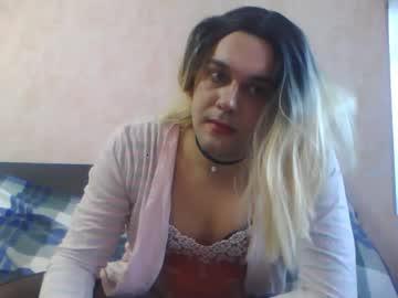 marlamar chaturbate