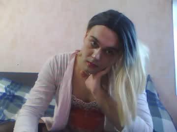 marlamar chaturbate