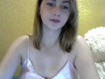 marlanna chaturbate