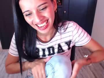 marlovelyx chaturbate