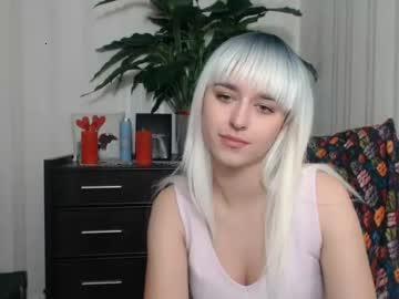 marrie_bell chaturbate