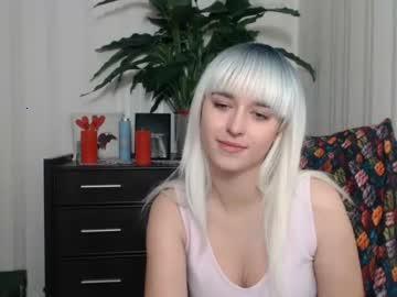 marrie_bell chaturbate