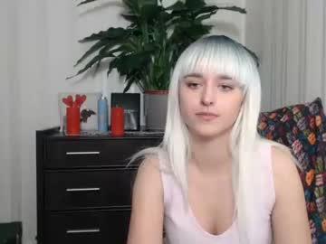 marrie_bell chaturbate