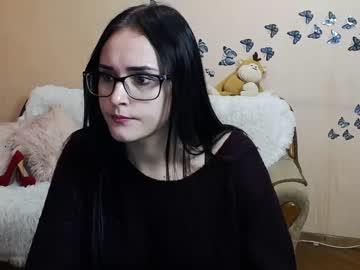 marselinemm chaturbate