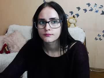 marselinemm chaturbate