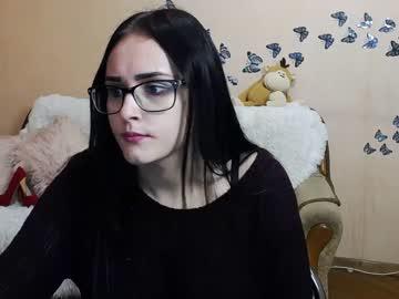 marselinemm chaturbate