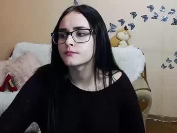 marselinemm chaturbate