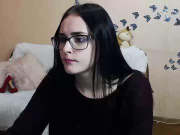 marselinemm chaturbate