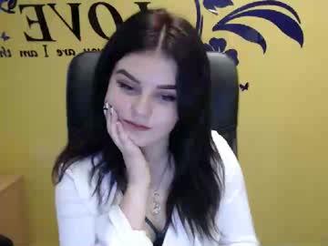 marshadee chaturbate