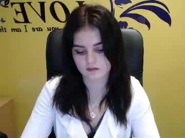 marshadee chaturbate