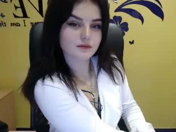 marshadee chaturbate