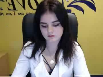 marshadee chaturbate