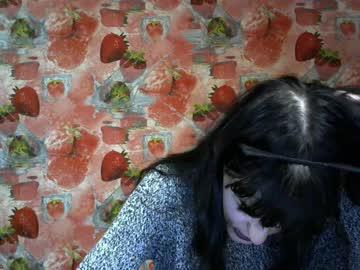 marta_miller chaturbate