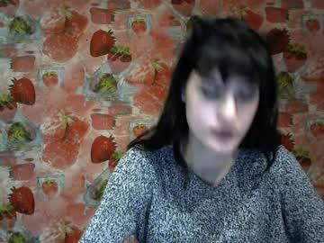 marta_miller chaturbate