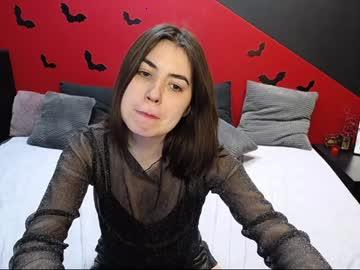 marthadickerson chaturbate