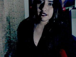 martina-jhan1 bongacams