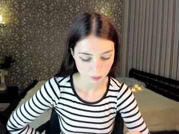 martinakay chaturbate