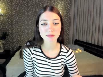 martinakay chaturbate