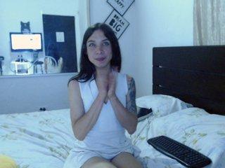 martinax69 bongacams