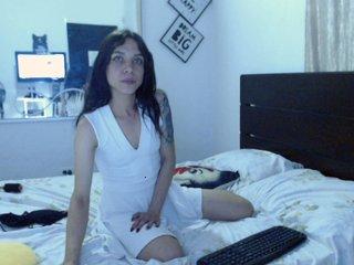 martinax69 bongacams